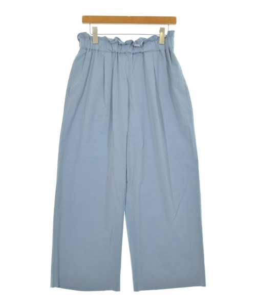 JOURNAL STANDARD(ジャーナルスタンダード)その他 青 サイズ:40(M位)/2200658727054