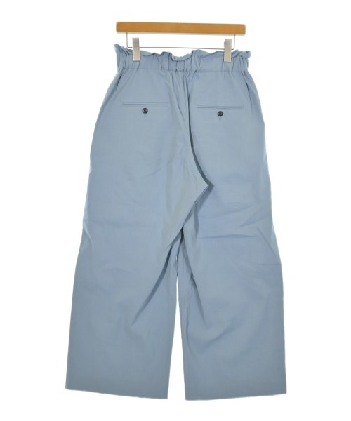 JOURNAL STANDARD（ジャーナルスタンダード）その他 青 サイズ:40(M位) レディース/2200658727054