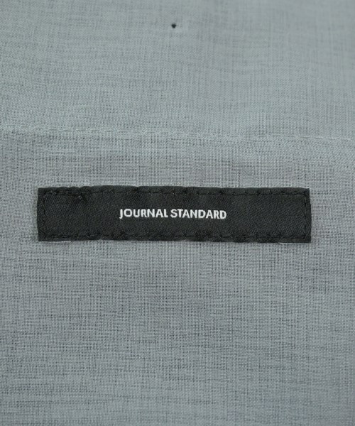 JOURNAL STANDARD（ジャーナルスタンダード）その他 青 サイズ:40(M位) レディース/2200658727054