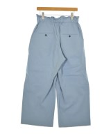 JOURNAL STANDARD（ジャーナルスタンダード）その他 青 サイズ:40(M位) レディース/2200658727054