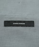 JOURNAL STANDARD（ジャーナルスタンダード）その他 青 サイズ:40(M位) レディース/2200658727054