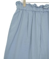 JOURNAL STANDARD（ジャーナルスタンダード）その他 青 サイズ:40(M位) レディース/2200658727054