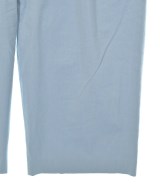 JOURNAL STANDARD（ジャーナルスタンダード）その他 青 サイズ:40(M位) レディース/2200658727054