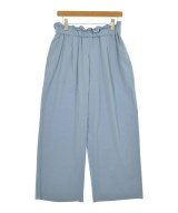 JOURNAL STANDARD パンツ（その他）