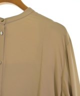 JOURNAL STANDARD（ジャーナルスタンダード）ワンピース 茶 サイズ:F レディース/2200660165059