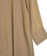 JOURNAL STANDARD（ジャーナルスタンダード）ワンピース 茶 サイズ:F レディース/2200660165059