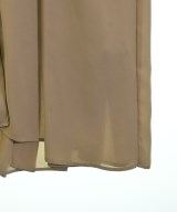 JOURNAL STANDARD（ジャーナルスタンダード）ワンピース 茶 サイズ:F レディース/2200660165059