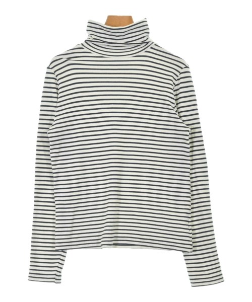 JOURNAL STANDARD(ジャーナルスタンダード)Tシャツ・カットソー 白 サイズ:-(M位)/2200657231163