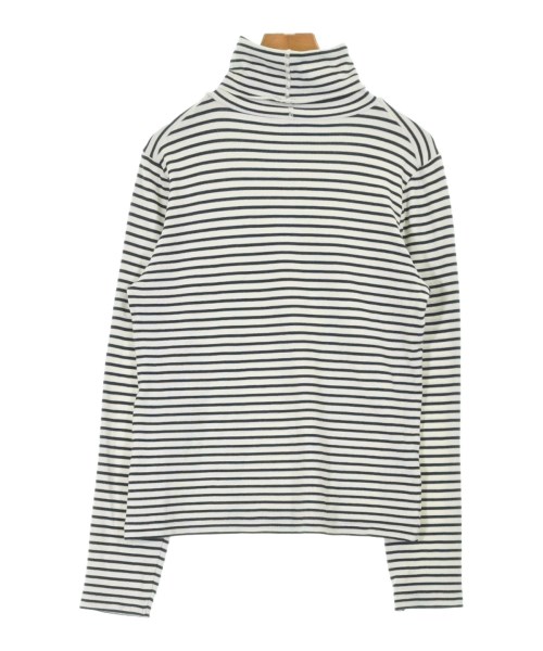 JOURNAL STANDARD（ジャーナルスタンダード）Tシャツ・カットソー 白 サイズ:-(M位) レディース/2200657231163