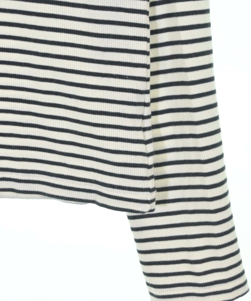 JOURNAL STANDARD（ジャーナルスタンダード）Tシャツ・カットソー 白 サイズ:-(M位) レディース/2200657231163