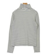 JOURNAL STANDARD（ジャーナルスタンダード）Tシャツ・カットソー 白 サイズ:-(M位) レディース/2200657231163