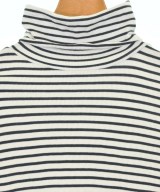 JOURNAL STANDARD（ジャーナルスタンダード）Tシャツ・カットソー 白 サイズ:-(M位) レディース/2200657231163