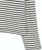 JOURNAL STANDARD（ジャーナルスタンダード）Tシャツ・カットソー 白 サイズ:-(M位) レディース/2200657231163