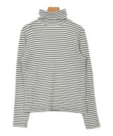 JOURNAL STANDARD Tシャツ・カットソー