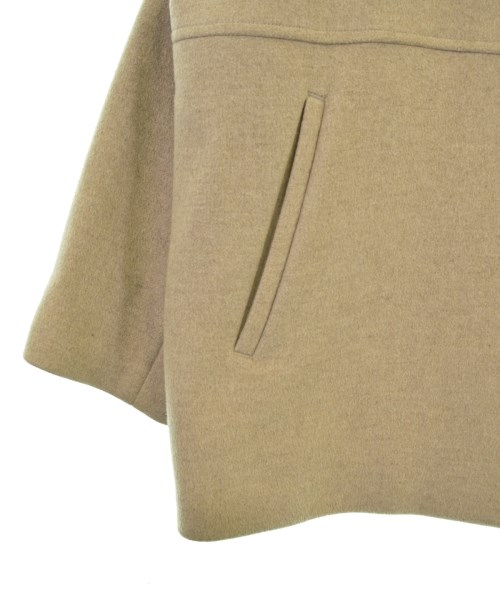 JOURNAL STANDARD（ジャーナルスタンダード）その他 ベージュ サイズ:38(M位) レディース/2200657233013