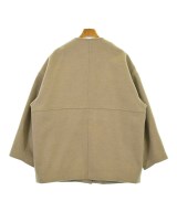 JOURNAL STANDARD（ジャーナルスタンダード）その他 ベージュ サイズ:38(M位) レディース/2200657233013