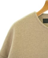 JOURNAL STANDARD（ジャーナルスタンダード）その他 ベージュ サイズ:38(M位) レディース/2200657233013