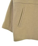JOURNAL STANDARD（ジャーナルスタンダード）その他 ベージュ サイズ:38(M位) レディース/2200657233013
