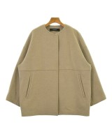 JOURNAL STANDARD ブルゾン（その他）