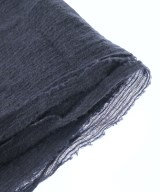 JOURNAL STANDARD（ジャーナルスタンダード）マフラー 紺 サイズ:- レディース/2200661086087