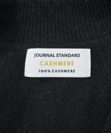 JOURNAL STANDARD（ジャーナルスタンダード）ニット・セーター 黒 サイズ:F レディース/2200661172087