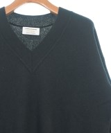 JOURNAL STANDARD（ジャーナルスタンダード）ニット・セーター 黒 サイズ:F レディース/2200661172087