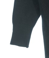 JOURNAL STANDARD（ジャーナルスタンダード）ニット・セーター 黒 サイズ:F レディース/2200661172087