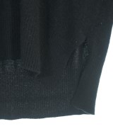 JOURNAL STANDARD（ジャーナルスタンダード）ニット・セーター 黒 サイズ:F レディース/2200661172087