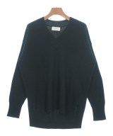 JOURNAL STANDARD ニット・セーター