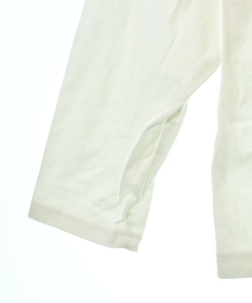 JOURNAL STANDARD（ジャーナルスタンダード）Tシャツ・カットソー 白 サイズ:F レディース/2200653173153