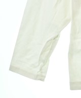 JOURNAL STANDARD（ジャーナルスタンダード）Tシャツ・カットソー 白 サイズ:F レディース/2200653173153