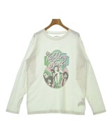 JOURNAL STANDARD Tシャツ・カットソー