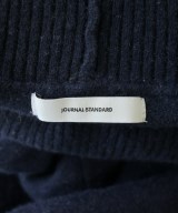 JOURNAL STANDARD（ジャーナルスタンダード）ニット・セーター 紺 サイズ:F レディース/2200655924104