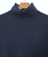 JOURNAL STANDARD（ジャーナルスタンダード）ニット・セーター 紺 サイズ:F レディース/2200655924104