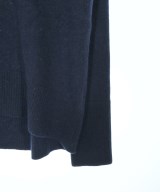 JOURNAL STANDARD（ジャーナルスタンダード）ニット・セーター 紺 サイズ:F レディース/2200655924104