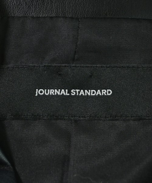 JOURNAL STANDARD（ジャーナルスタンダード）その他 グレー サイズ:F レディース/2200658363016