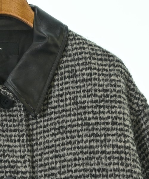 JOURNAL STANDARD（ジャーナルスタンダード）その他 グレー サイズ:F レディース/2200658363016