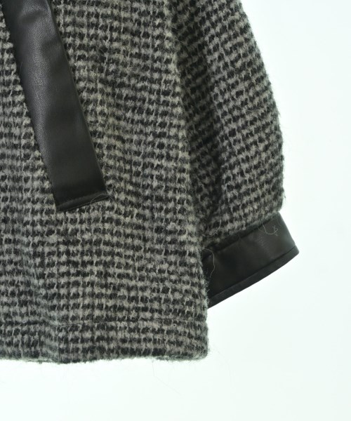 JOURNAL STANDARD（ジャーナルスタンダード）その他 グレー サイズ:F レディース/2200658363016