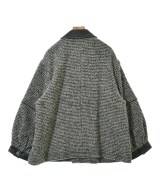 JOURNAL STANDARD（ジャーナルスタンダード）その他 グレー サイズ:F レディース/2200658363016