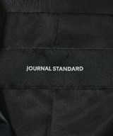 JOURNAL STANDARD（ジャーナルスタンダード）その他 グレー サイズ:F レディース/2200658363016