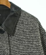 JOURNAL STANDARD（ジャーナルスタンダード）その他 グレー サイズ:F レディース/2200658363016