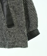 JOURNAL STANDARD（ジャーナルスタンダード）その他 グレー サイズ:F レディース/2200658363016