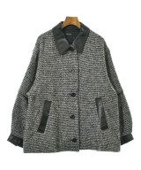 JOURNAL STANDARD ブルゾン（その他）