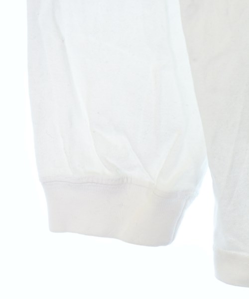 JOURNAL STANDARD（ジャーナルスタンダード）Tシャツ・カットソー 白 サイズ:F レディース/2200660678030