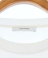 JOURNAL STANDARD（ジャーナルスタンダード）Tシャツ・カットソー 白 サイズ:F レディース/2200660678030