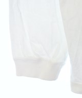 JOURNAL STANDARD（ジャーナルスタンダード）Tシャツ・カットソー 白 サイズ:F レディース/2200660678030
