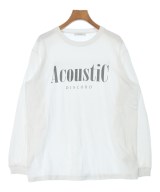 JOURNAL STANDARD Tシャツ・カットソー