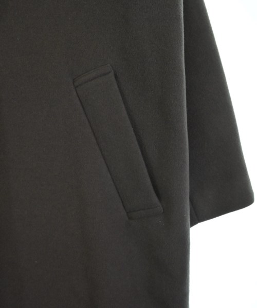 JOURNAL STANDARD（ジャーナルスタンダード）チェスターコート 茶 サイズ:S レディース/2200657756048