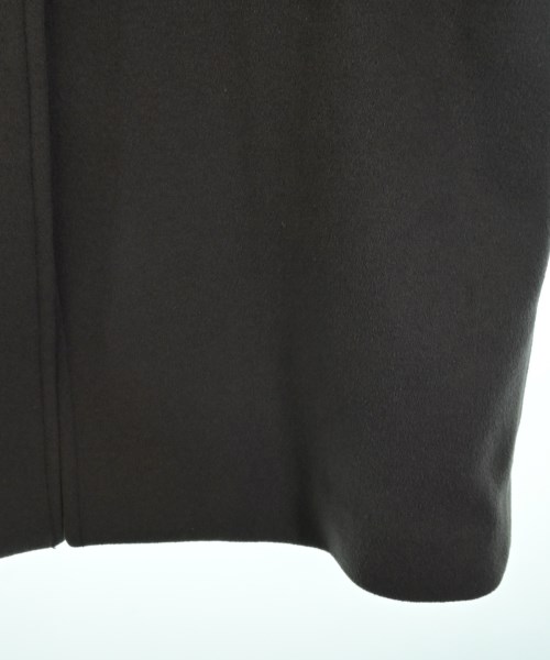 JOURNAL STANDARD（ジャーナルスタンダード）チェスターコート 茶 サイズ:S レディース/2200657756048