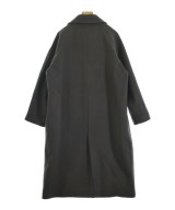 JOURNAL STANDARD（ジャーナルスタンダード）チェスターコート 茶 サイズ:S レディース/2200657756048